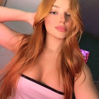 ginger25j