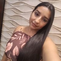 mararubia010