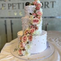 wassan_pastry