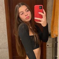 NOOO VOS SO EL PIMPE