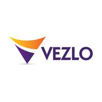 vezlo1