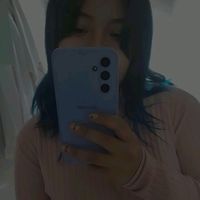 sthef_sf