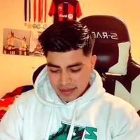 victorperezjr11
