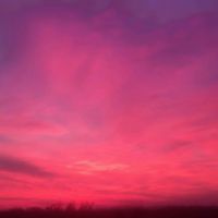 оригінальний звук