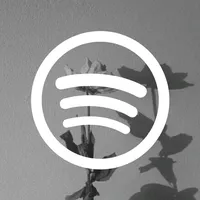 original sound - ukr_sptf