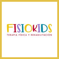 fisiokids.upn