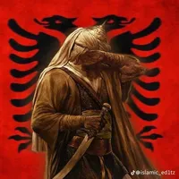 original sound - mesuese.moza420