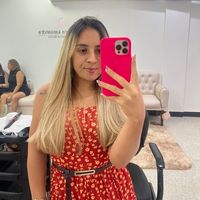 clarafernanda97