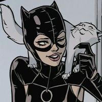 womancatnoir