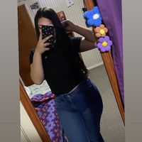 alondraaa.stefaniaa