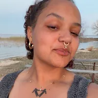 original sound - breegray13