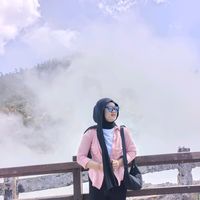 suara asli - xuxes