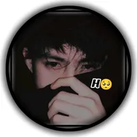 original sound - haiderkazmi055