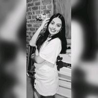 camilamatias13