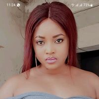 tabithamizpahanyagre