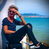 etienneaujeanpekinexpres