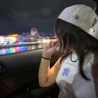 tizi_4