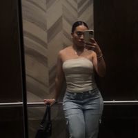 officialmariasanchez