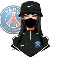 rdg_amaya