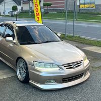 cg6accord
