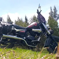 corazón en la maleta Luis Fonsi