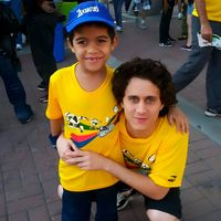 andy.avilez505