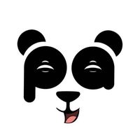pandacomec