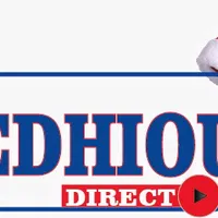 original sound - sedhiou.direct