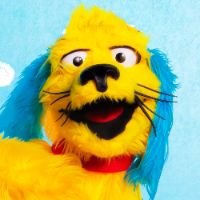 som original - Hora do Mostarda