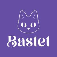bastet.pratas