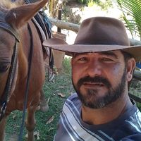 edsonquimaraesvieira