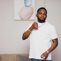 KITCHEN SAUCE by Deejay Val