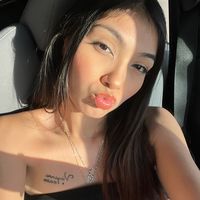 aly22a8