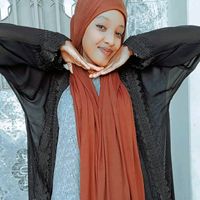 saamiya.bbe