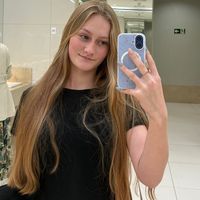 dalpizzol.sarah