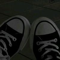 suara asli - introved L,A