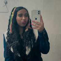 samyy.bc