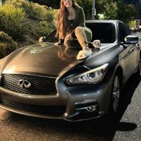 q50baaabyyy