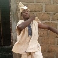 baniko.comediensalefou.o