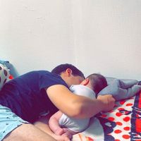 toi mon ami cantique