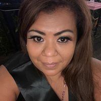 nanci_romero101