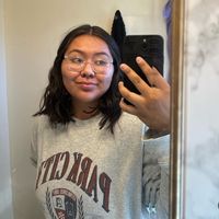 grace__2cool009