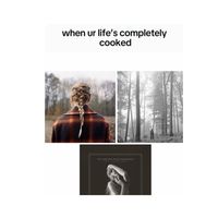 itsgolden.likedaylight