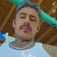 plantlife_dirty_money