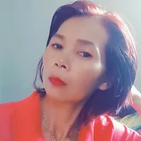 original sound - fon.covid024