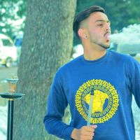 1awais75