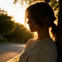 оригинальный звук