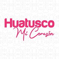 huatuscomicorazon