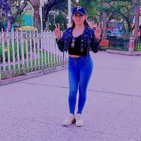 .tu.chinita78