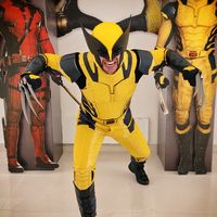 agendacosplay